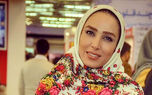 کت و شلوار عروسی جذاب سوگل سینمای ایران + عکس های زندگی شاهانه با شوهر مخفی